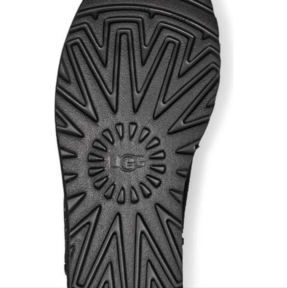 Ugg Classic Gem Mini Boots #227 - Picture 3 of 9